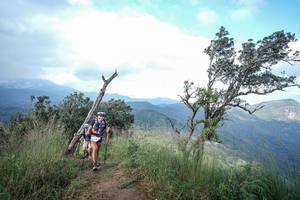 BIB: 
                            <button type="button" onclick="openModal(22373057)" class="btn btn-primary btn-sm float-right btn-popup" data-toggle="modal" data-target=".modal-high-quality">
                        <i class="fas fa-shopping-cart"></i> Add to Cart
                    </button>
                                            <button type="button" onclick="isThisMe(22373057, true)" class="btn btn-success btn-sm float-right btn-popup btn-isme hidden" data-toggle="tooltip" data-placement="bottom" title="นี่คือรูปของคุณใช่ไหม คลิกที่นี่เพื่อเอาเข้าอัลบั้ม">
                        <i class="fas fa-plus"></i> Add to album
                    </button>
                    <button type="button" onclick="isThisMe(22373057, false)" class="btn btn-warning btn-sm float-right btn-popup btn-isnotme hidden">
                        <i class="fas fa-ban"></i> Remove from album
                    </button>